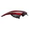 Tail Light Set