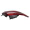 Tail Light Set