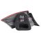 Tail Light Set
