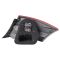 Tail Light Set