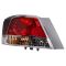 Tail Light Set