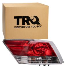 Tail Light Set