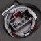 Tail Light Set
