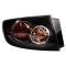 Tail Light Set