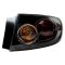 Tail Light Set