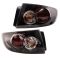 Tail Light Set