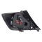 Tail Light Set