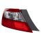 Tail Light Set
