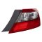Tail Light Set