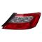 Tail Light Set