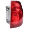 Tail Light Set