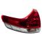 Tail Light Set