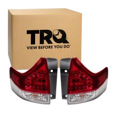 Tail Light Set
