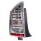 Tail Light Set
