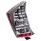 Tail Light Set