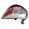 Tail Light Set
