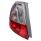 Tail Light Set