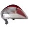 Tail Light Set