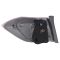 Tail Light Set