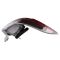 Tail Light Set