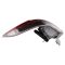 Tail Light Set