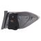 Tail Light Set