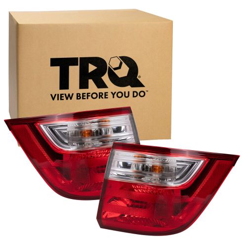 Tail Light Set