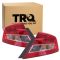 Tail Light Set