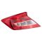 Tail Light Set