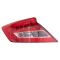 Tail Light Set
