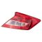 Tail Light Set