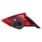 Tail Light Set