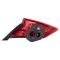 Tail Light Set