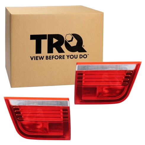 Tail Light Set
