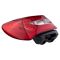 Tail Light Set