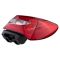 Tail Light Set
