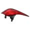 Tail Light Set