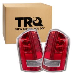 Tail Light Set