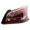 Tail Light Set