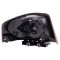 Tail Light Set