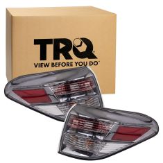 Tail Light Set