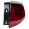 Tail Light Set