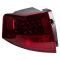 Tail Light Set