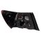 Tail Light Set