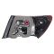 Tail Light Set