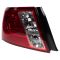 Tail Light Set