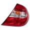 Tail Light Set