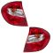 Tail Light Set