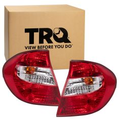 Tail Light Set