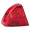 Tail Light Set